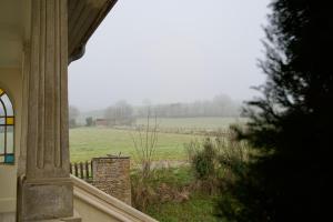 GenayChâteau de Rancé的相册照片