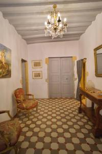 GenayChâteau de Rancé的相册照片