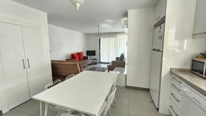 Fotografie z fotogalerie ubytování Villa Zümrüt v destinaci Ortaca