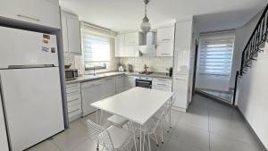 Fotografie z fotogalerie ubytování Villa Zümrüt v destinaci Ortaca