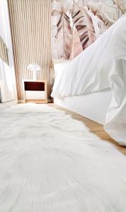 Imagine din galeria proprietății Central Premium Residence Beachfront în Durrës