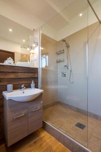 Bagno di The Lemon Tree