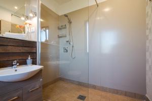 Bagno di The Lemon Tree