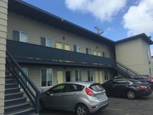 Gallery image of Mylo Hotel in Daly City