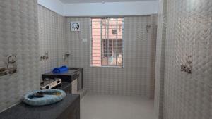 Gallery image of Spacious Apartment in Dhaka in Dhaka