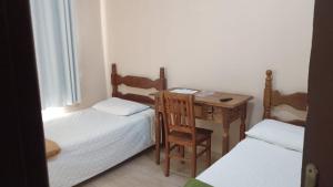 Gallery image of Hotel Faria 2 in Piauí +29 photos