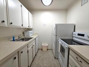 Gallery image of La Residence Suite Hotel in Bellevue