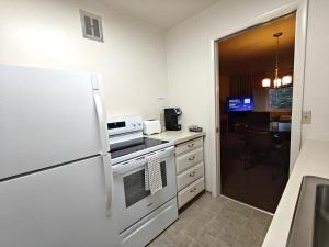 Gallery image of La Residence Suite Hotel in Bellevue