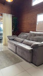 Foto sihtkohas Florianópolis asuva majutusasutuse Florianópolis SC galeriist