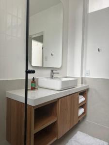 Ένα μπάνιο στο Vila Dora Ipanema +13 φωτογραφίες