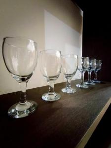 Gallery image of Cheery Room 202 in Surabaya