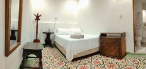 Gallery image of Casa Belia in Cartagena de Indias