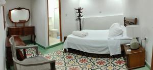 Gallery image of Casa Belia in Cartagena de Indias