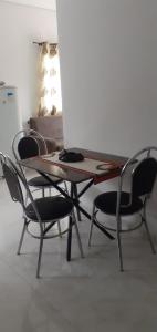 Φωτογραφία από το άλμπουμ του Cantinho de paz σε Ubatuba +1 φωτογραφίες