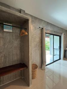 Fotografie z fotogalerie ubytování DOX Ko Lanta v destinaci Ko Lanta