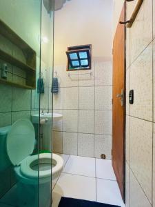 Φωτογραφία από το άλμπουμ του Hospedagem Sabor Da Trilha σε Vale do Capao