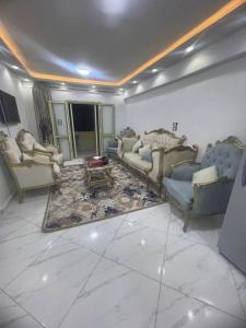 Fotografie z fotogalerie ubytování بيانكي بحر v destinaci Alexandria