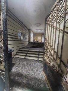 Fotografie z fotogalerie ubytování بيانكي بحر v destinaci Alexandria