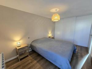 Fotografie z fotogalerie ubytování Maison confortable avec jardin, piscine partagée et cheminée à Brantôme - FR-1-616-406 v destinaci Puyjoubert