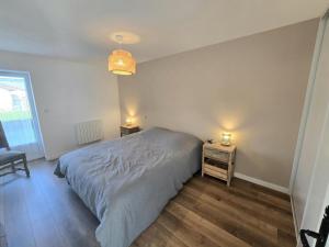 Fotografie z fotogalerie ubytování Maison confortable avec jardin, piscine partagée et cheminée à Brantôme - FR-1-616-406 v destinaci Puyjoubert