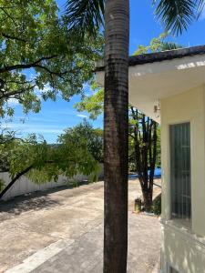 Imagen de la galería de Hawaii Lounge, en Sihanoukville