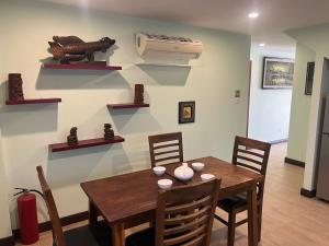 Imagen de la galería de Hawaii Lounge, en Sihanoukville