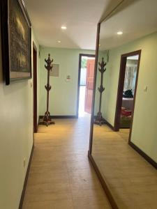 Imagen de la galería de Hawaii Lounge, en Sihanoukville