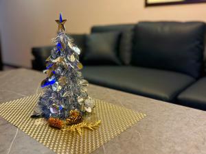 Fotografie z fotogalerie ubytování 遊べる民泊 青梅ゆめゆめハウス v destinaci Ome + 30 fotografií