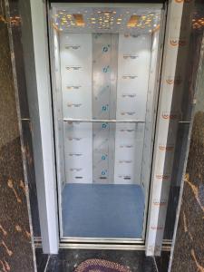 Fotografie z fotogalerie ubytování MOUNT OASIS tvm v destinaci Tiruvannamalai