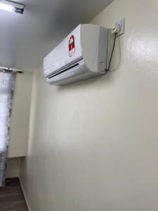 Fotografie z fotogalerie ubytování KB Guesthouse v destinaci Mersing