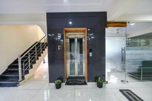 Fotografie z fotogalerie ubytování FabHotel Palm Paradise v destinaci Noida