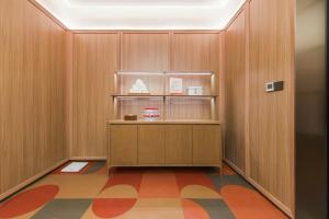 Ảnh trong thư viện ảnh của Orange Hotel Guilin Yangshuo West Street Branch ở Dương Sóc