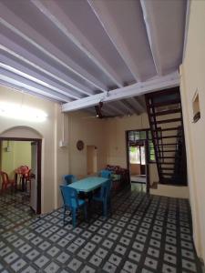 Φωτογραφία από το άλμπουμ του Prit Farm House σε Alibag