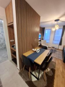 Imagen de la galería de Apartman Nina Divcinova, en Divčibare
