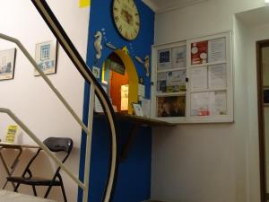 Foto dalla galleria di Lagoas a Tavira Altre 74 foto