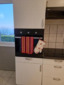 Gallery image of Bien E Proche Lyon St Exupery St Quentin Fallavier Village de marques in Diémoz