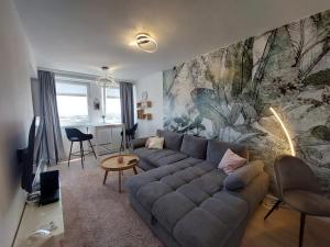 Fotografie z fotogalerie ubytování VeszTrend101 v destinaci Veszprém