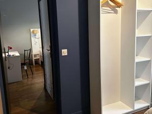 Fotografie z fotogalerie ubytování greet hotel Lille Gare Flandres - Groupe Accor v destinaci Lille