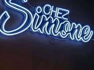 Fotografie z fotogalerie ubytování greet hotel Lille Gare Flandres - Groupe Accor v destinaci Lille