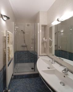Bagno di Maltschacher Seewirt