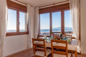 Gallery image of La Casa Del Polo- Alltarifa in Tarifa