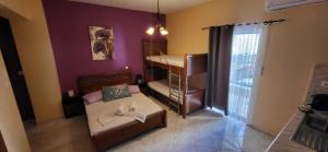 Photo de la galerie de l'établissement House Irene, à Sarti 79 autres photos