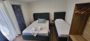 Photo de la galerie de l'établissement House Irene, à Sarti