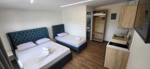 Photo de la galerie de l'établissement House Irene, à Sarti