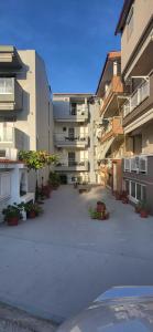 Photo de la galerie de l'établissement House Irene, à Sarti