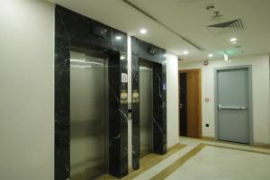 Foto Mekas asuva majutusasutuse Mila HOTEL MAKKAH galeriist