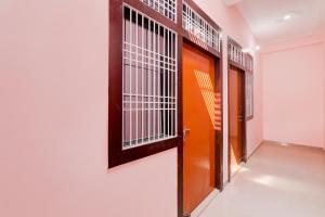 Φωτογραφία από το άλμπουμ του SPOT ON A K Galaxy Hotel σε Λάκναου