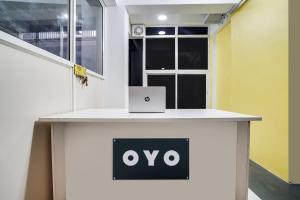 Fotografie z fotogalerie ubytování Hotel O Harmony v destinaci Noida