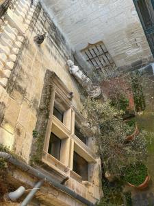 Fotografie z fotogalerie ubytování Appartement Rusp v destinaci Beaucaire