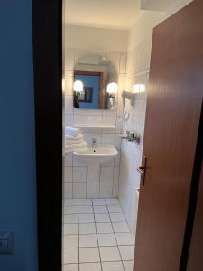 Gallery image of Haus Meyne in Bad Fallingbostel